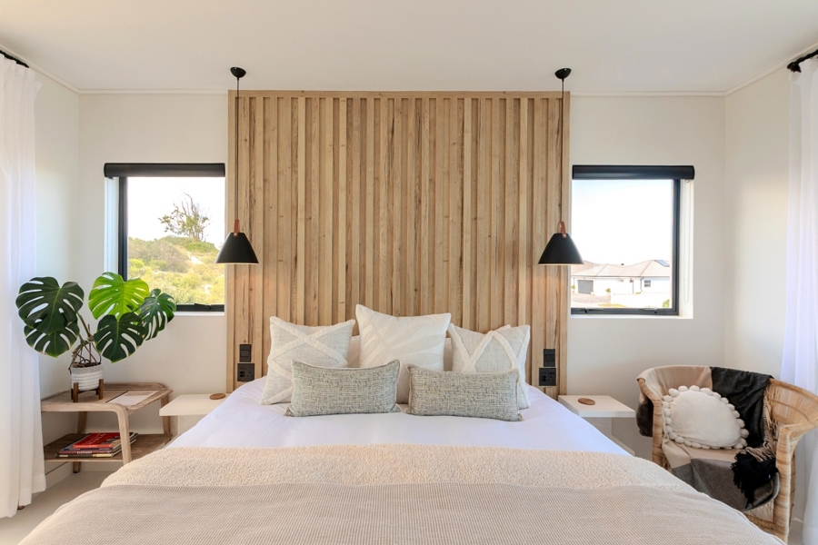 3 Bedroom Property for Sale in Shelley Point Western Cape